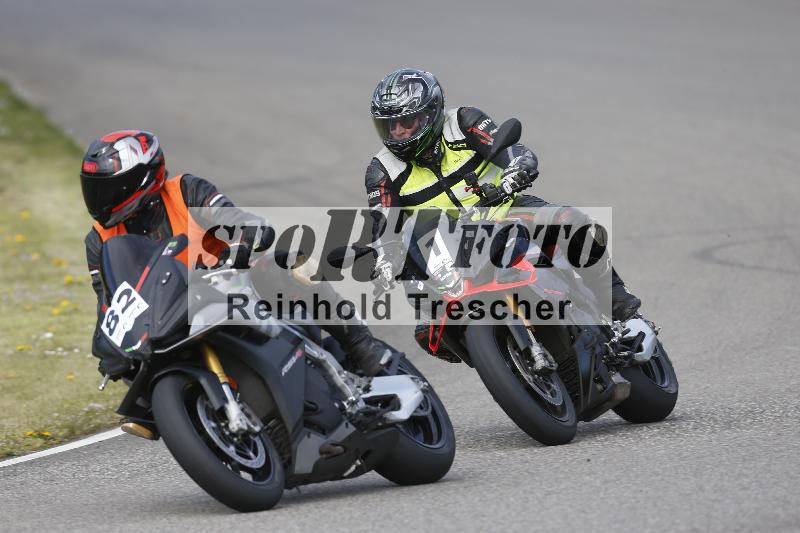 /04 05.04.2026 Speer Racing ADR/Gruppe gelb/1
